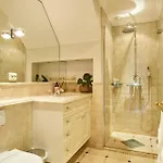 Big With Panoramic Views, Terrace, Pool, Close To Oslo Villa Sandvika