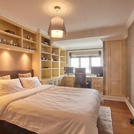 Big With Panoramic Views, Terrace, Pool, Close To Oslo * Sandvika (Baerum)