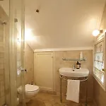 Big With Panoramic Views, Terrace, Pool, Close To Oslo *